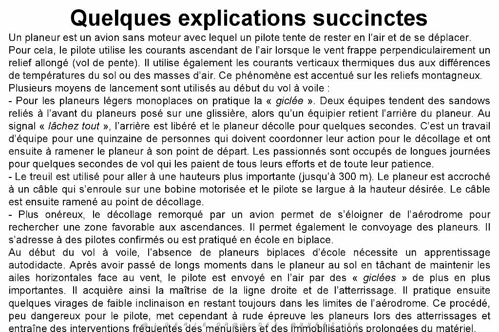 48 - Vol a voile(1)_000002.jpg
